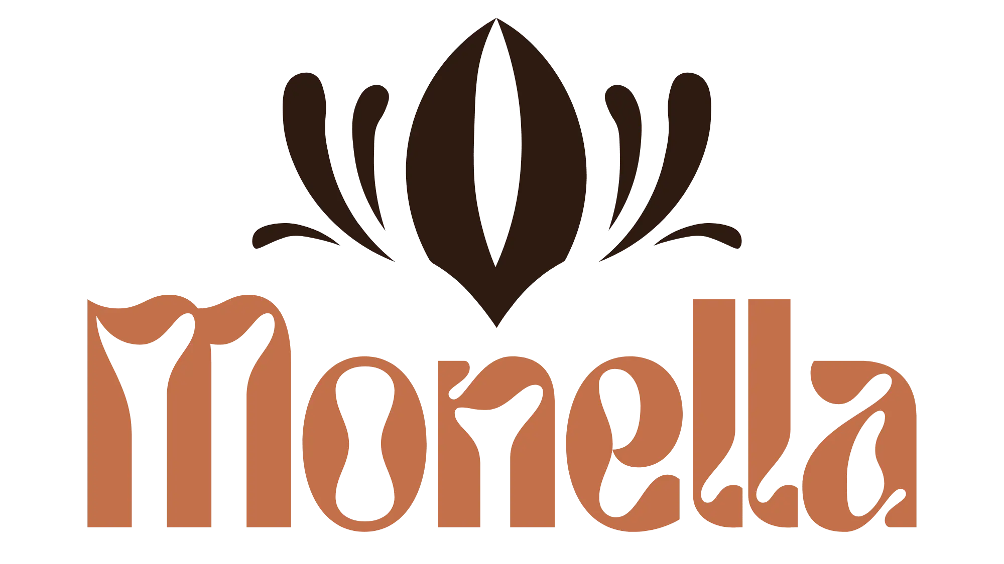 Monella